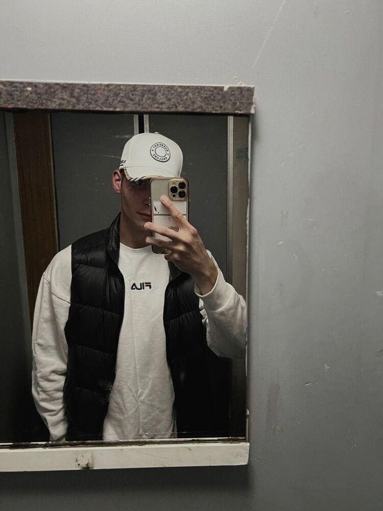  ,   ˸, 25 ,   ,   , c 