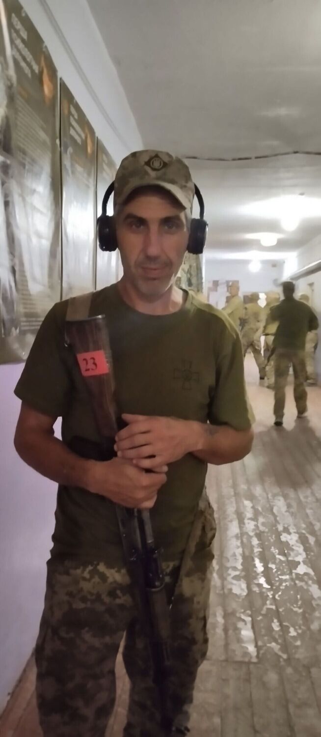 ���� 55096170 ������� ���, 49 ���, ���� ���������� � �������