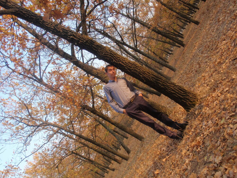  -,   , 30 ,   ,   , c , 