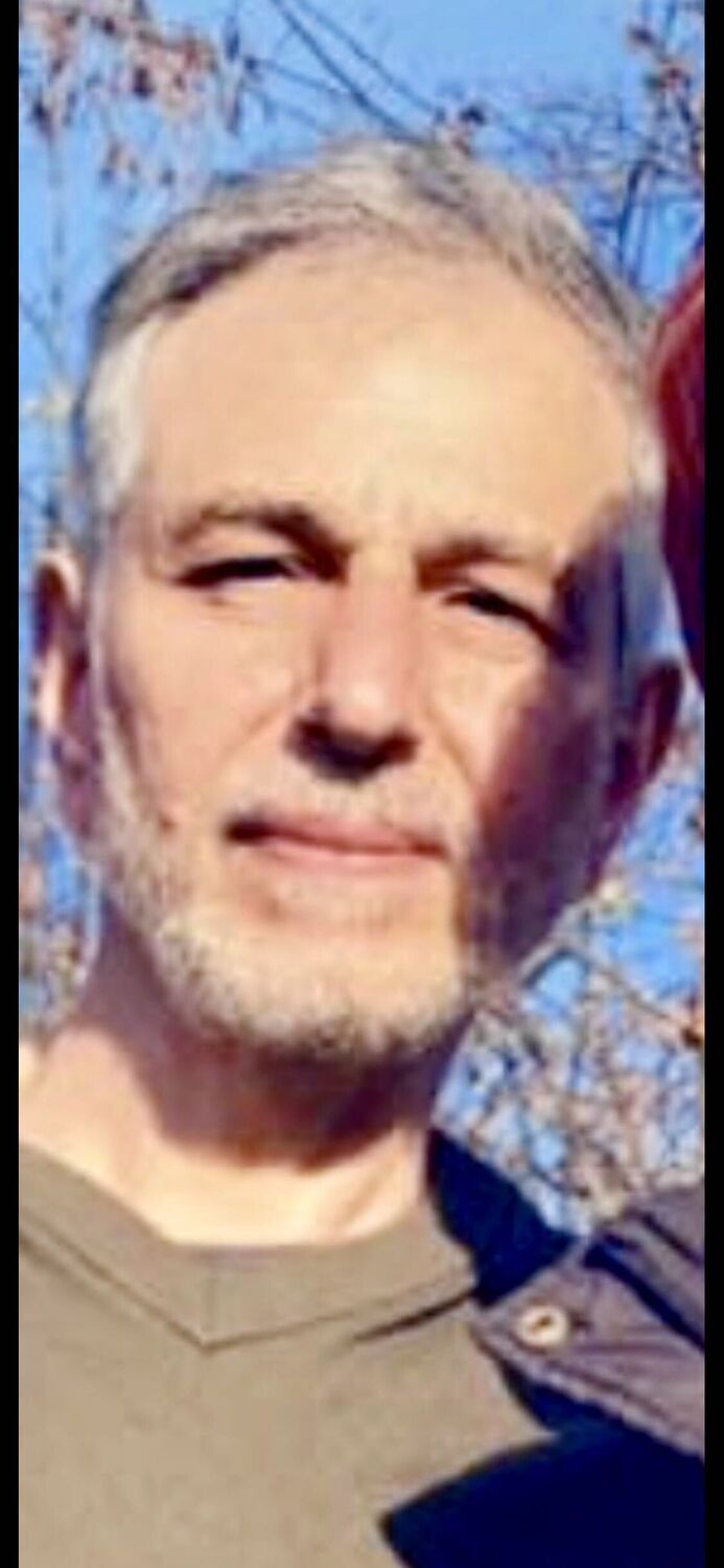  54062820  Avry, 55 ,    Tel Aviv-Yafo