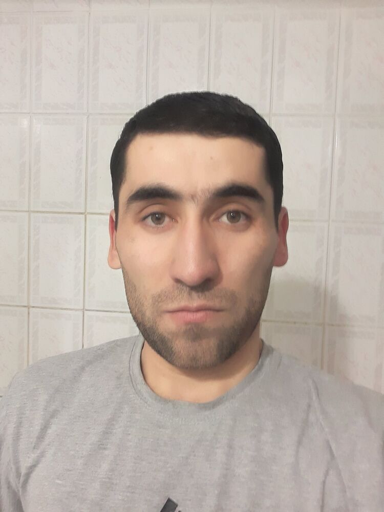 ���� 31922480 ������� �����, 33 ����, ���� ���������� � �����