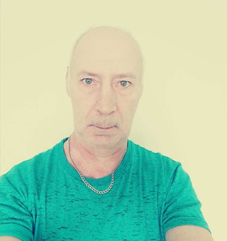  24765550  , 56 ,    