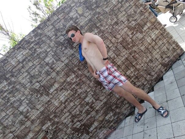 ���������� ������������, ���� ������� �������, 31 ���, ������������ ��� ������