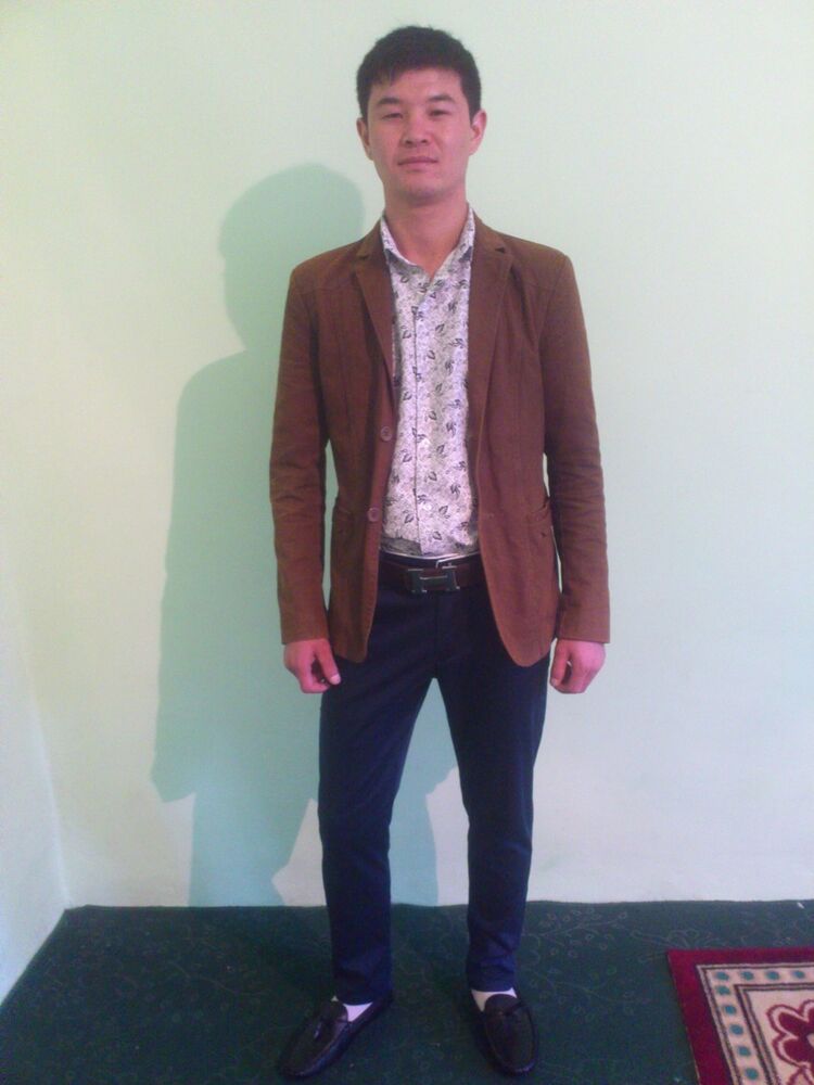  5205660  0556853853, 38 ,    