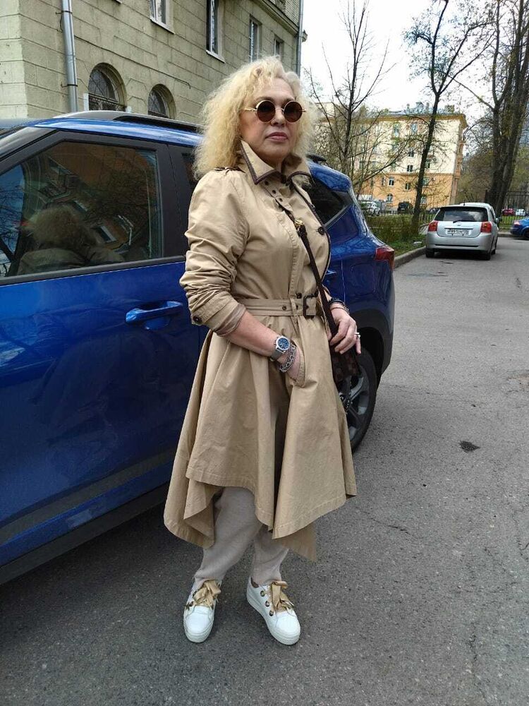  -,   Inga, 57 ,   ,   , c 