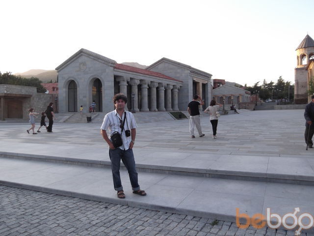  -,   Koba, 49 ,     , c 