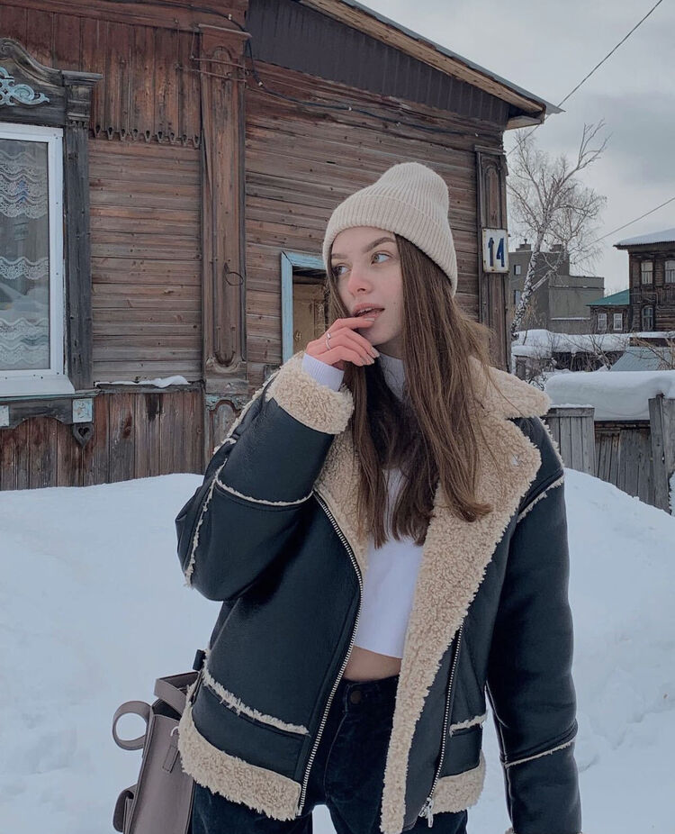 ���� 25486080 ������� �����, 26 ���, ���� ���������� � ������