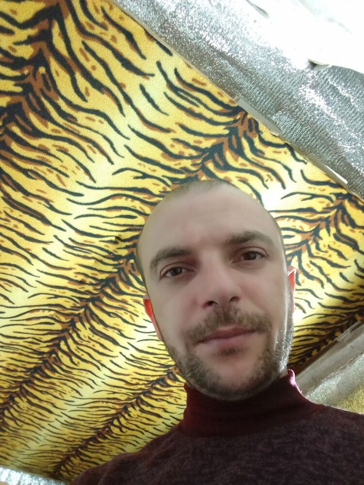  15640230  , 40 ,    