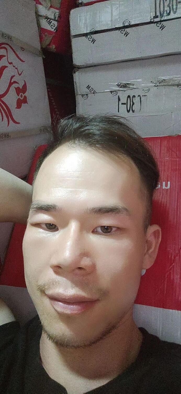  24811510  , 32 ,    Anqing