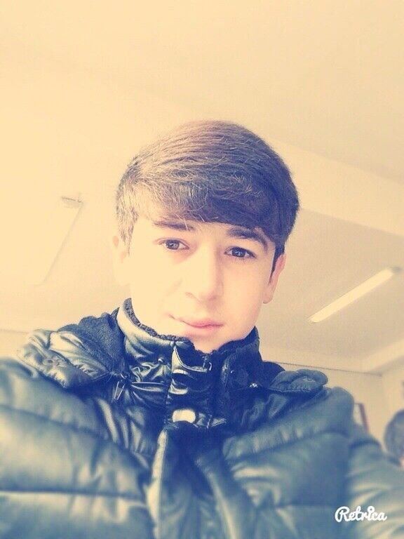 5973160  Iskan, 28 ,    