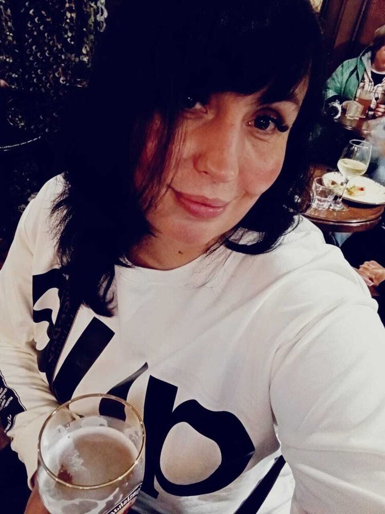  53677690  , 42 ,    -