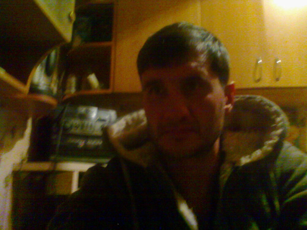  5390730  Youra, 43 ,    