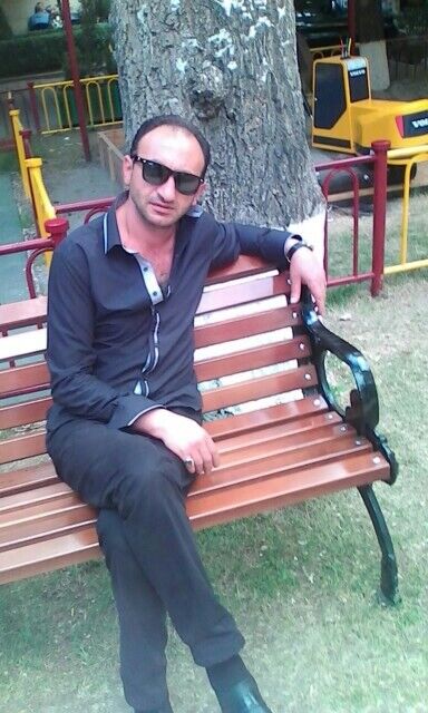 ���� 19199200 ������� Samvel, 56 ���, ���� ���������� � ������