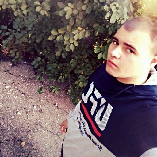  ,   Dmitriy, 26 ,   ,   , c 