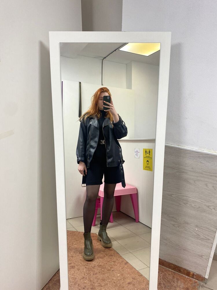 ���� 25863650 ������� ������, 24 ����, ���� ���������� � ������