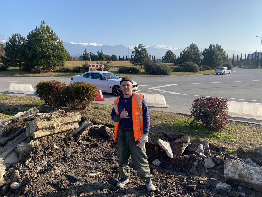 ���� 49440090 ����� �����, 23 ����, ���� ���������� � �������-��-����