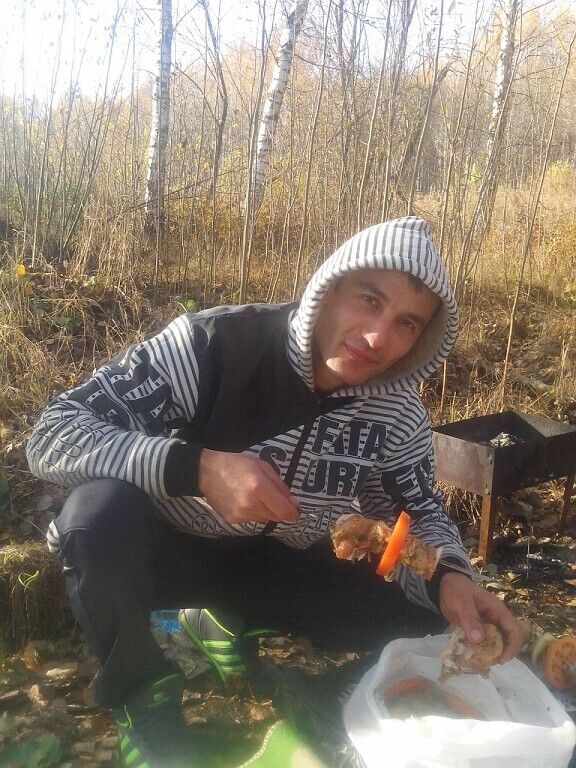 ���������� ���������������, ���� ������� �����, 37 ���, ������������ ��� ������, ����� � ���������, c�������� ���������, ���������