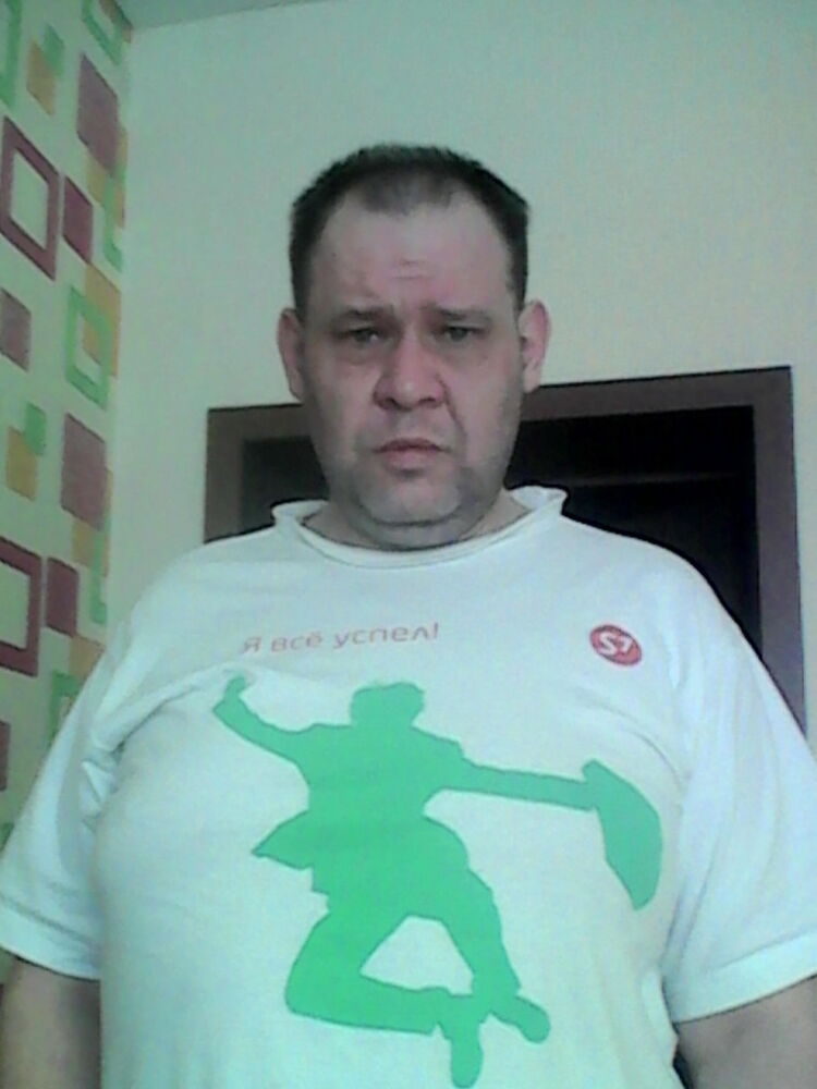 ���� 9034240 ������� ������, 50 ���, ���� ���������� � ������