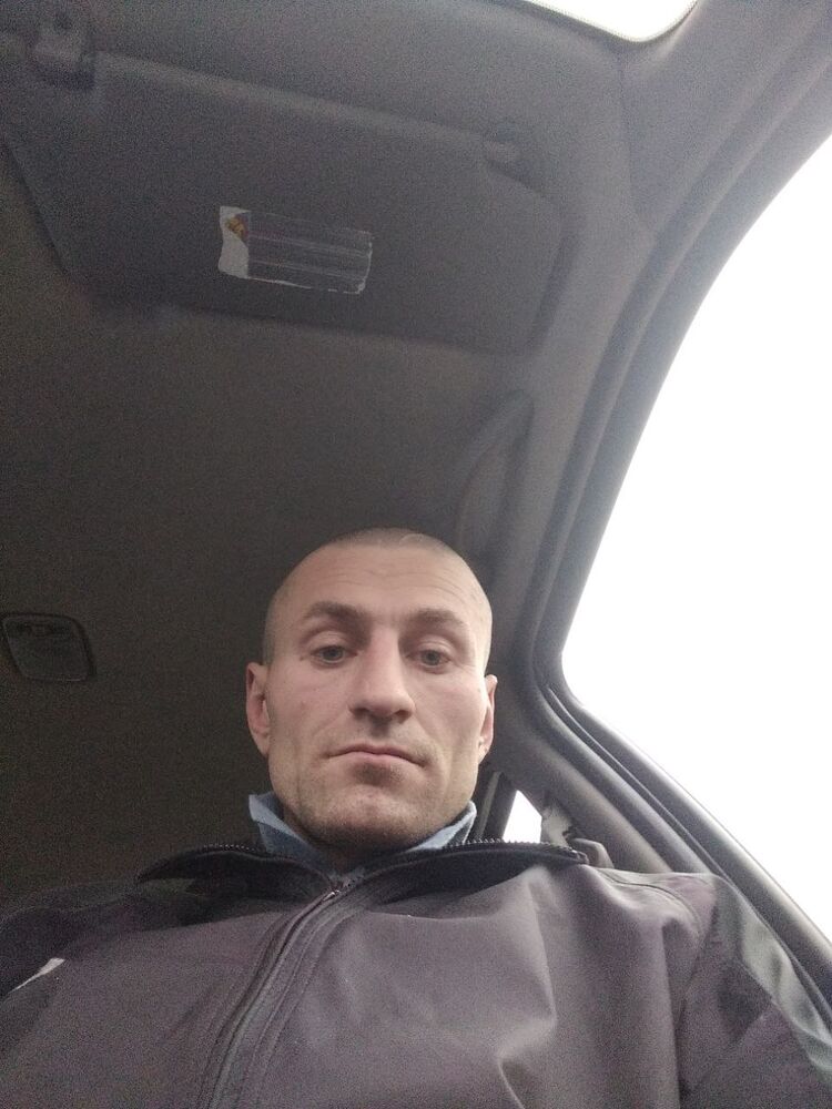 ���� 24654810 ������� ������, 36 ���, ���� ���������� � �������