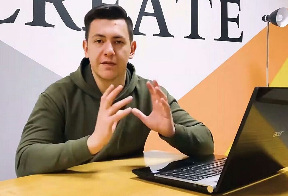 ���� 25956040 ������� ������, 27 ���, ���� ���������� � �����