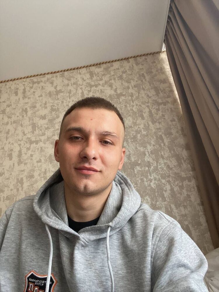  49442430  Andrey, 27 ,    