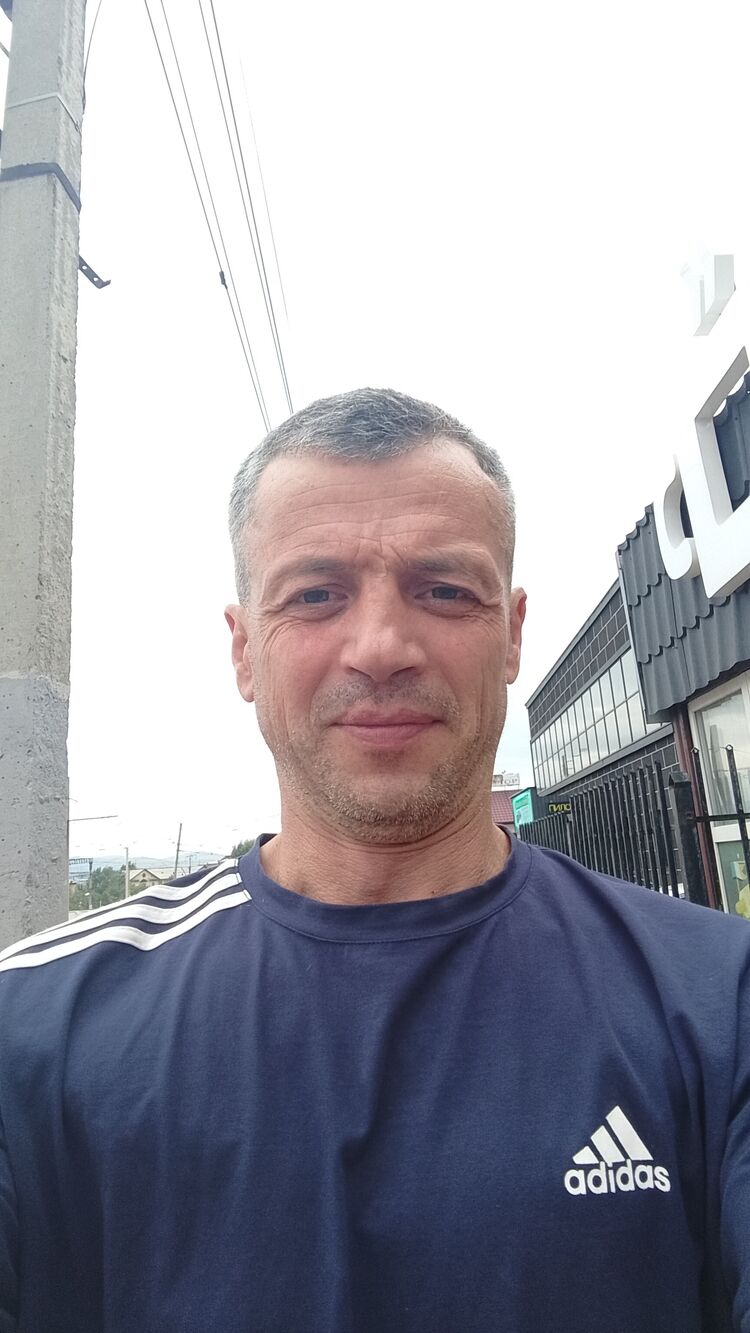 ���������� ����-���, ���� ������� ����, 47 ���, ������������ ��� ������, ����� � ���������