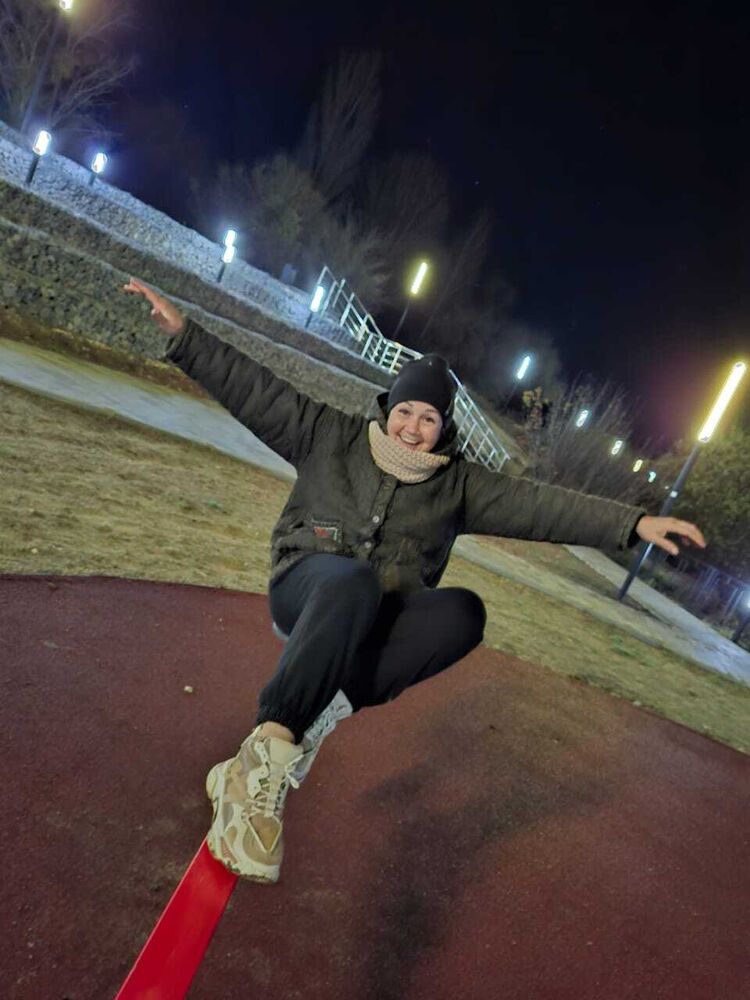  54375890  , 49 ,    --