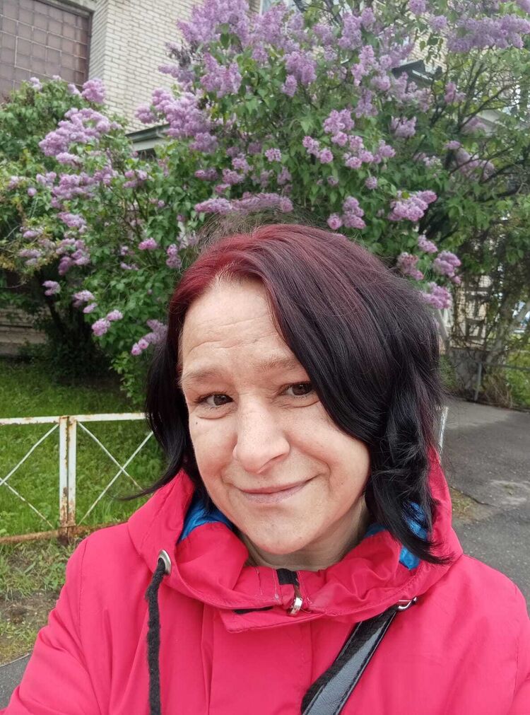  51618660  Natali, 51 ,    