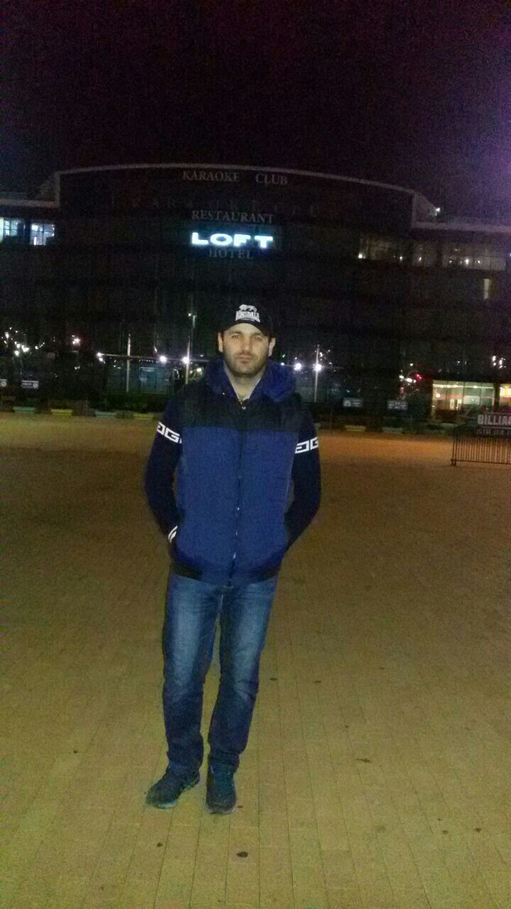 ���������� ���������, ���� ������� ���, 41 ���, ������������ ��� ������, ����� � ���������