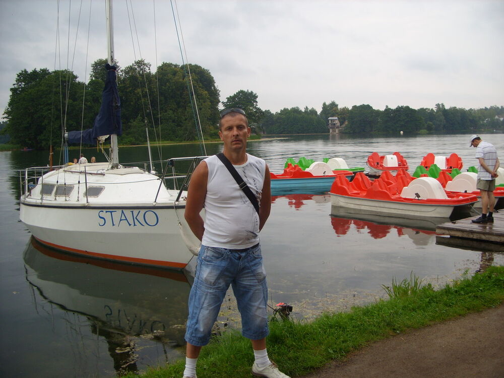 ���������� �������, ���� ������� Viktor76, 49 ���, ������������ ��� ������