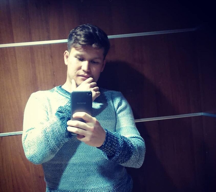  ,   , 28 ,   ,   