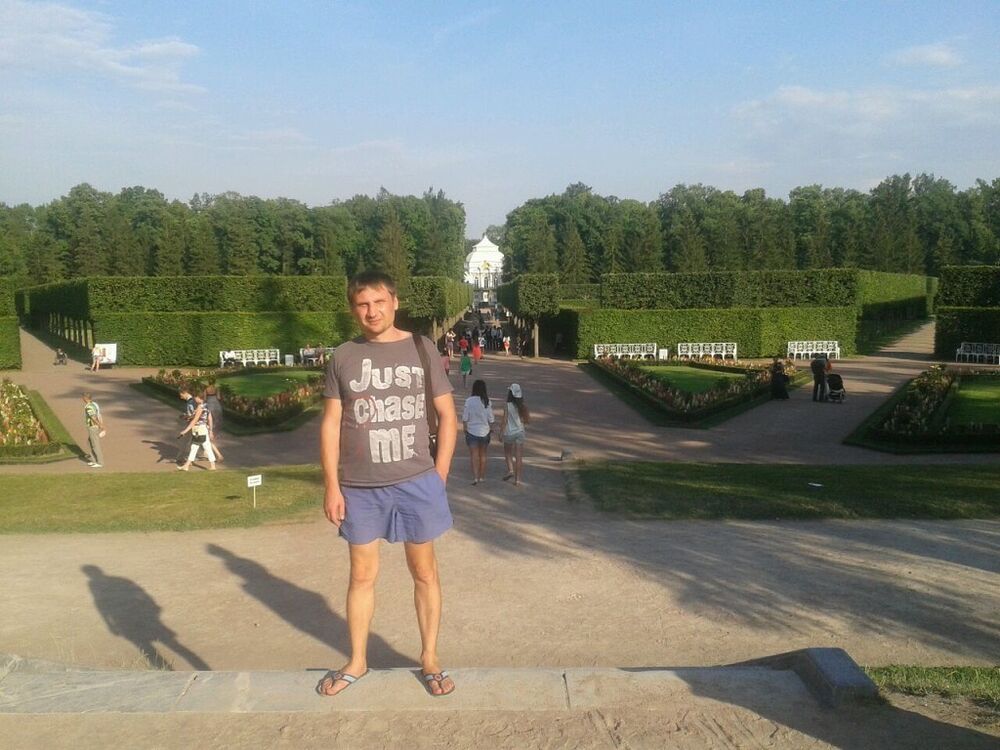 ���� 7472160 ������� �������, 48 ���, ���� ���������� � ����������