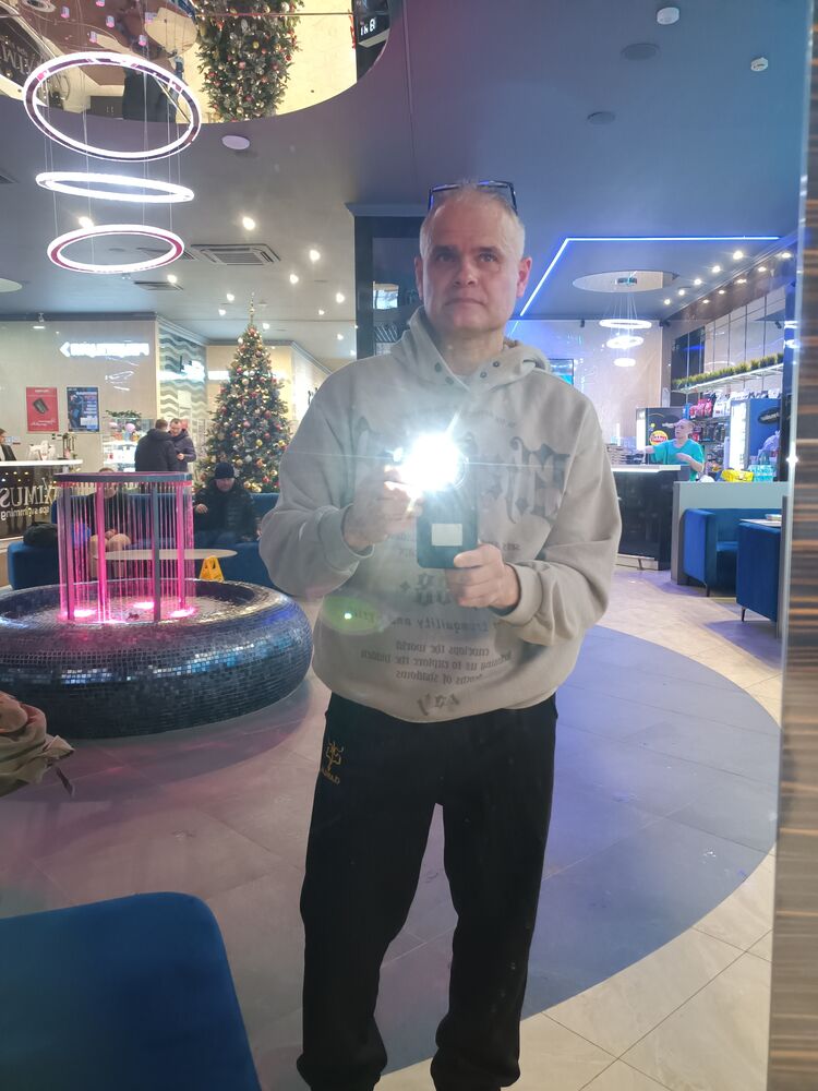 ���������� ������, ���� ������� �����, 54 ����, ������������ ��� ������, ����� � ���������