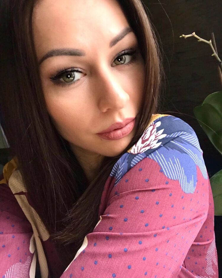  ,   , 24 ,   ,   , c 