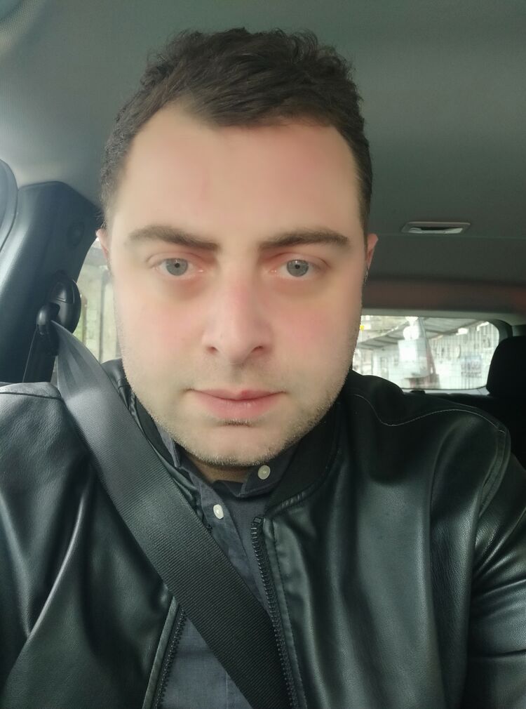  ,   , 40 ,   ,   , c , 