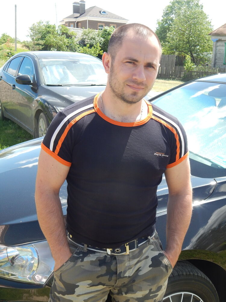 ���� 10146410 ������� Miha, 40 ���, ���� ���������� � ������