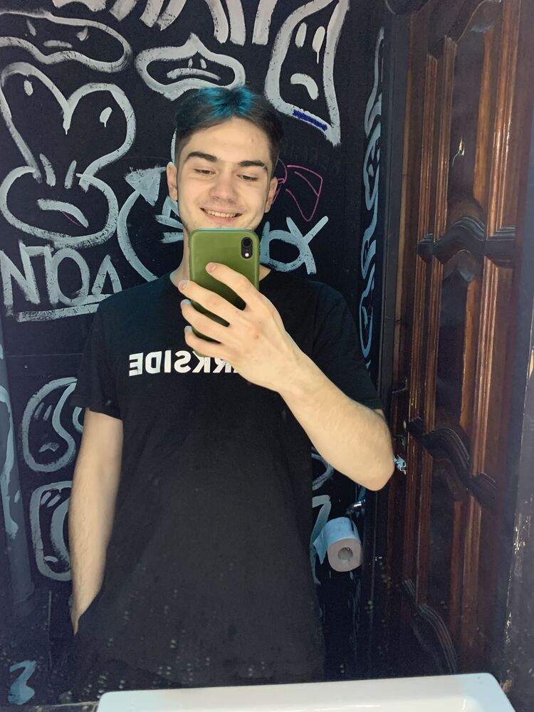  ,   , 22 ,   ,   