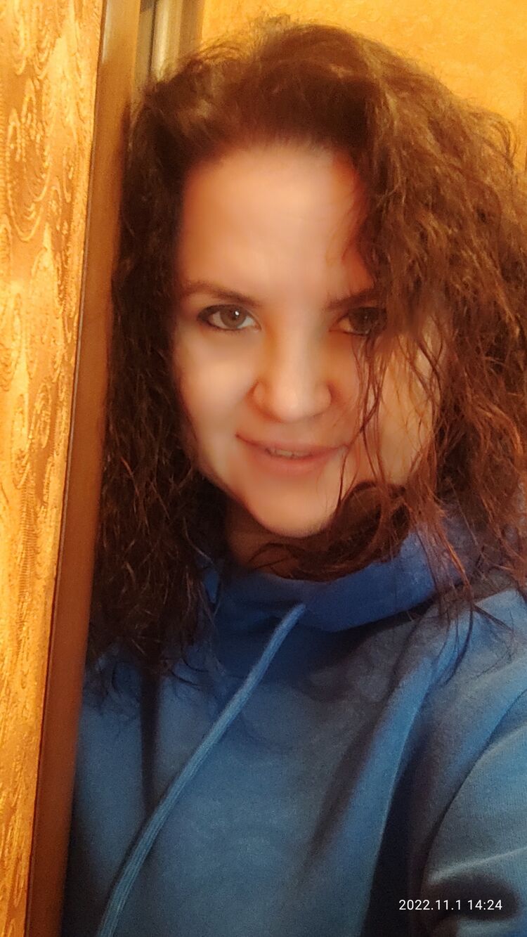 ���������� ������ ��������, ���� ������� ����������, 42 ����, ������������ ��� ������, ����� � ���������