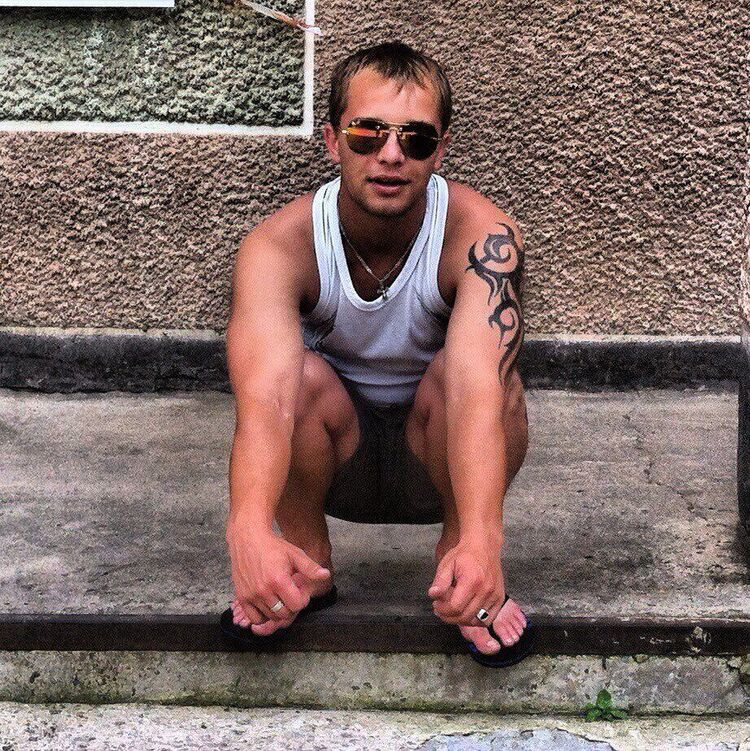 ���������� ������, ���� ������� �������, 30 ���, ������������ ��� ������, ����� � ���������, c�������� ���������