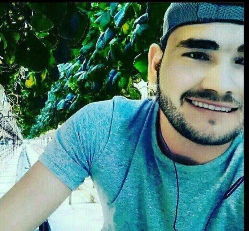 ���� 51165500 ������� ����, 37 ���, ���� ���������� � �����-����������