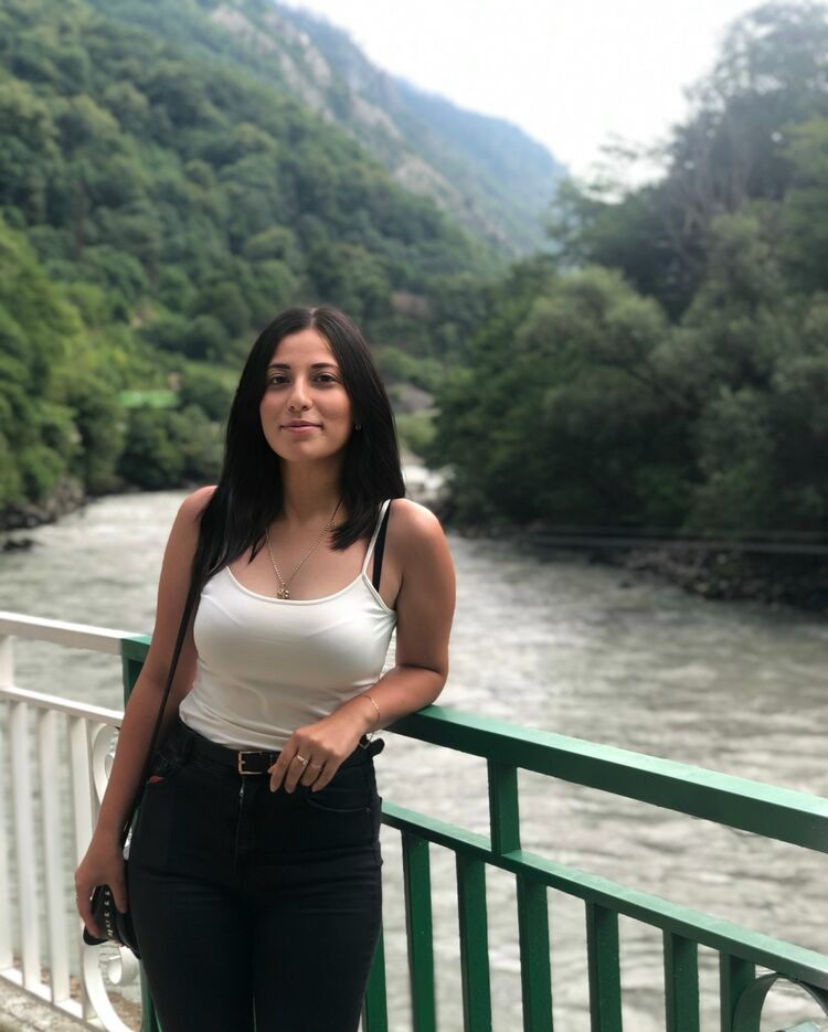 ���� 55720270 ������� �����, 27 ���, ���� ���������� � ��������