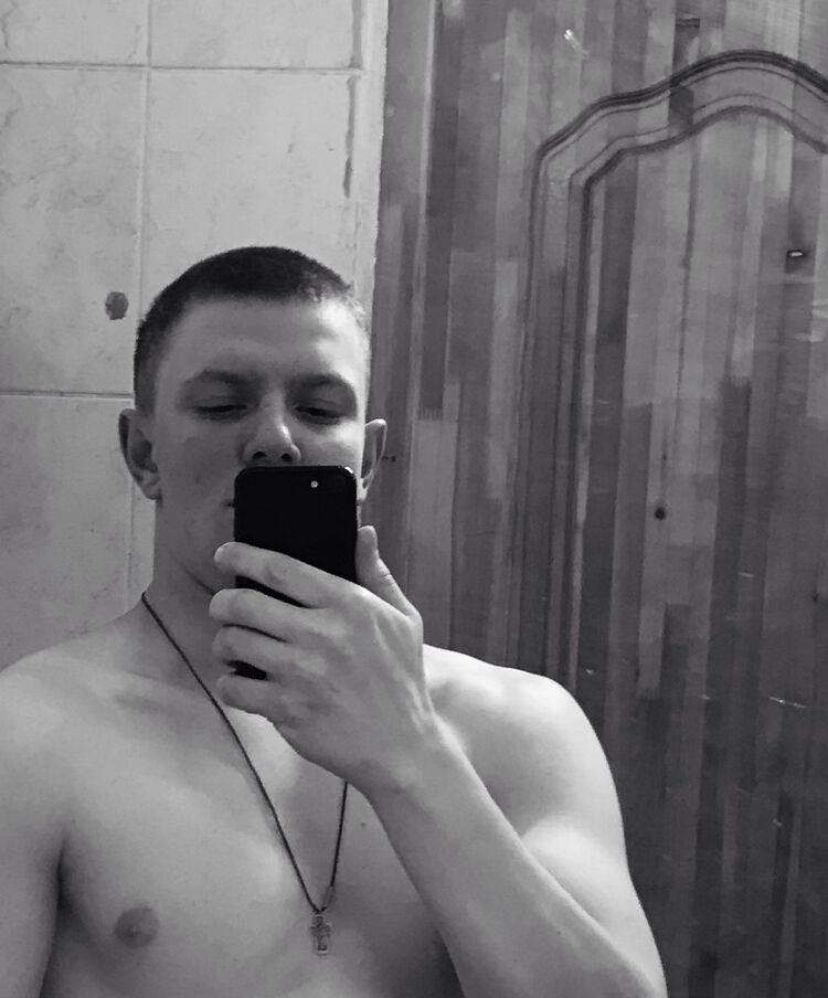  43512950  , 20 ,    