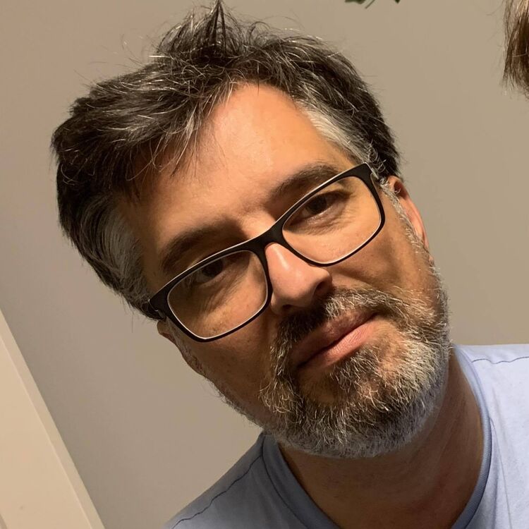  ,   Fernando, 50 ,   ,   