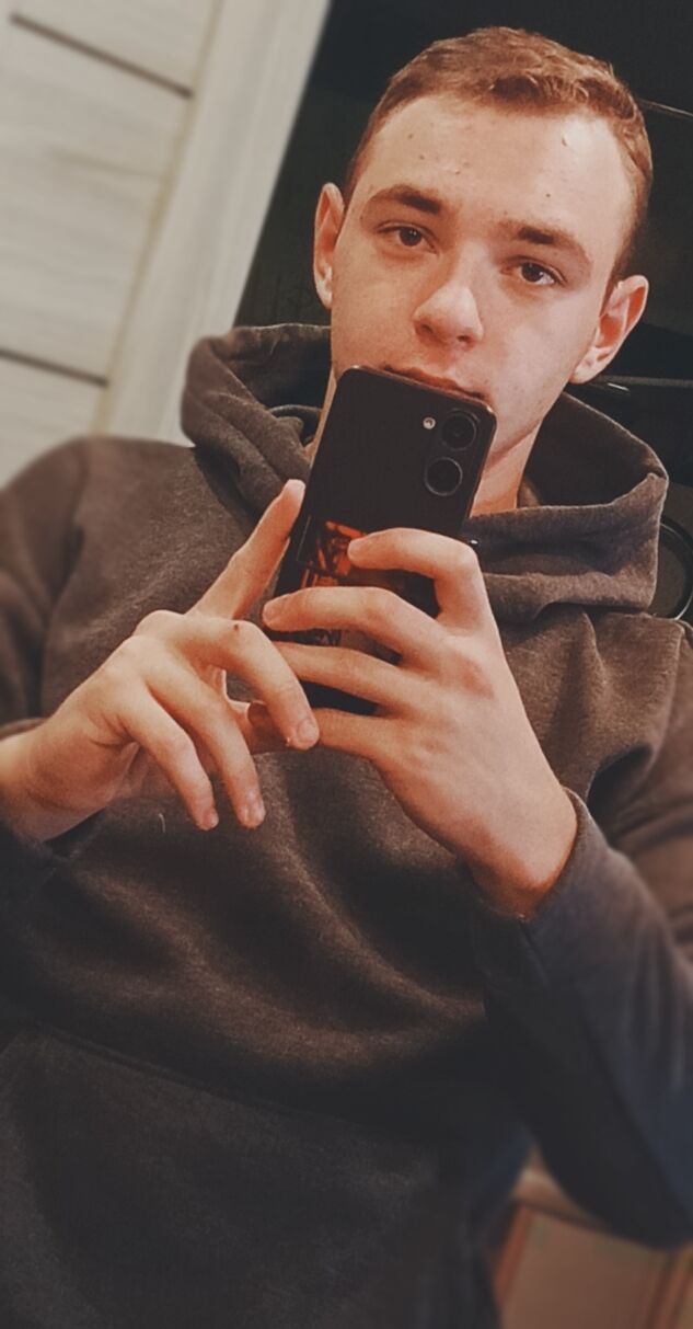  43360310  , 21 ,    