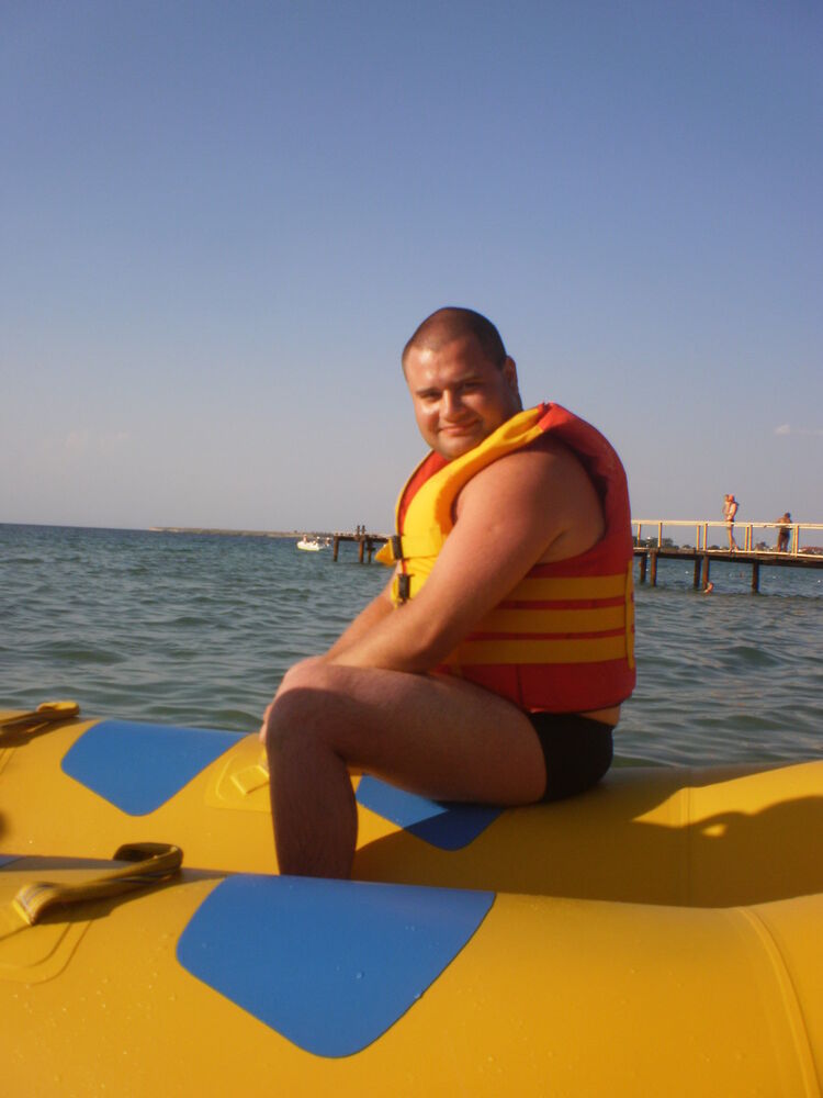 ���� 10788110 ������� ����, 37 ���, ���� ���������� � ��������