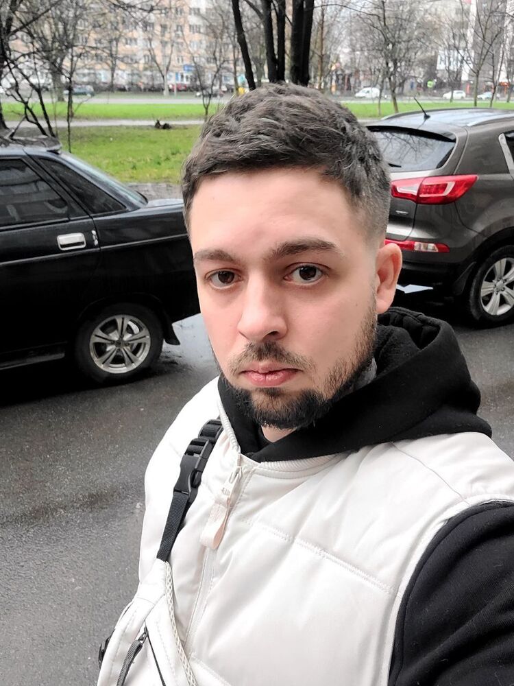 ���� 55593430 ������� ����, 28 ���, ���� ���������� � ���������