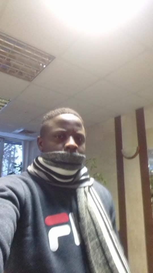 ���� 55170670 ������� Po, 26 ���, ���� ���������� � �����-����������