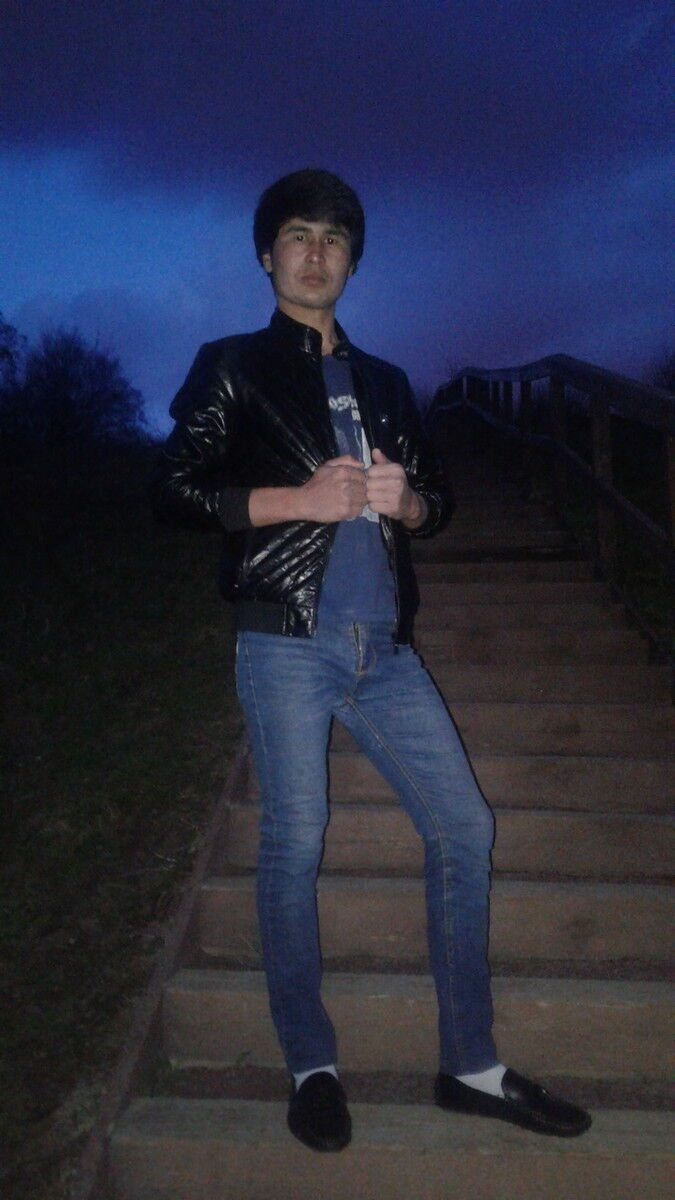  ,   , 31 ,   ,   , c 
