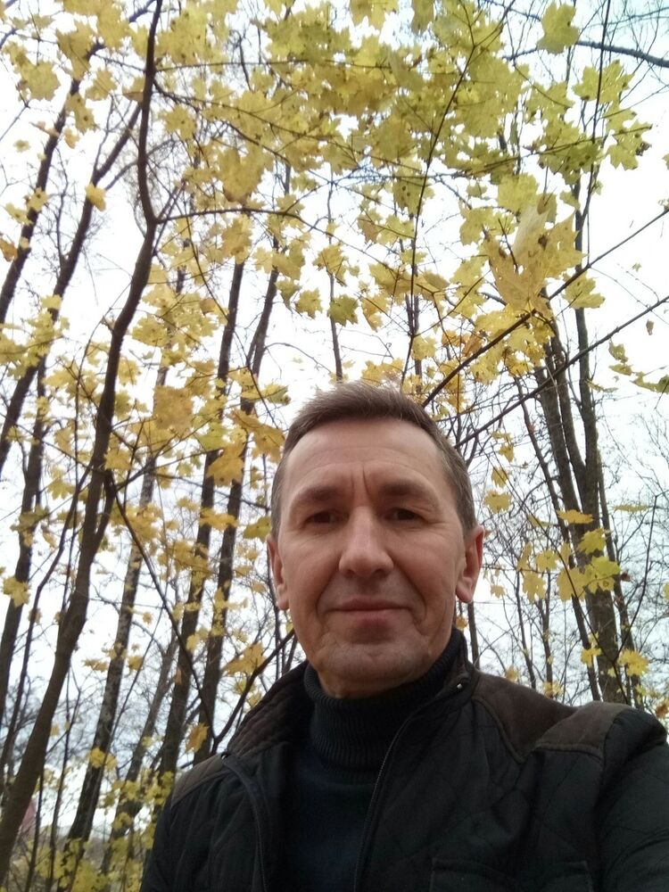 ���� 19222660 ������� ��������, 60 ���, ���� ���������� � ������