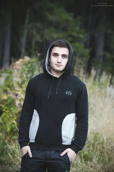 ���������� �����, ���� ������� �����, 30 ���, ������������ ��� ����� � ���������, c�������� ���������